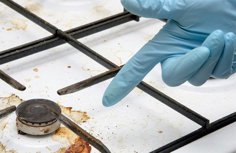 Do I have a gas leak in my house? A comprehensive guide Australian