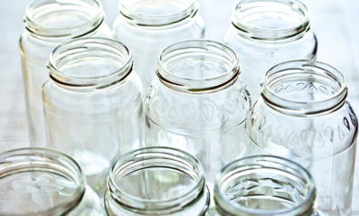 glass-jars-GettyImages-1053448546-770