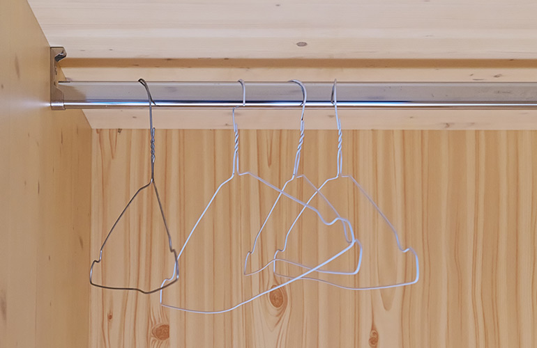 17 things you need to throw out ASAP Australian Handyman Magazine