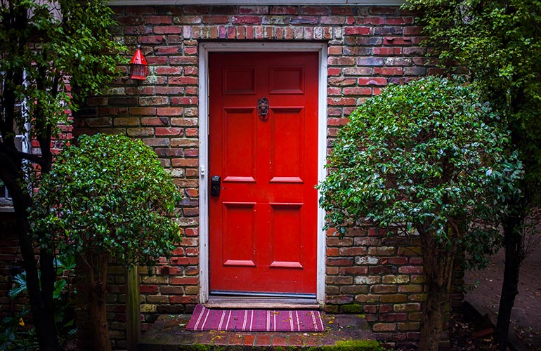 20 inexpensive ways to make your home look more expensive Australian