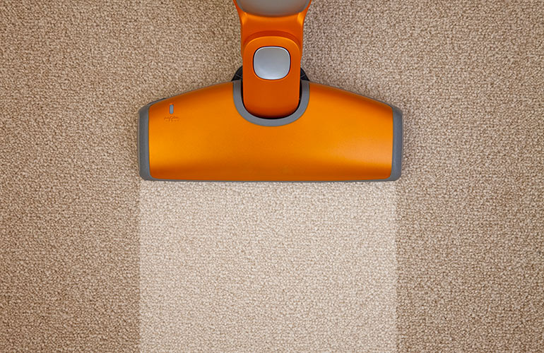 I’ll look familiar