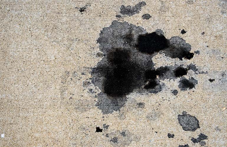 20 clever uses for ammonia you’ll wish you knew sooner Australian