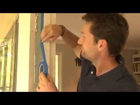 Weather Proof Your Home