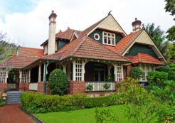 Home Improvements That Could Double the Value of Your Home