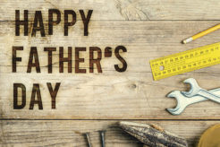 Ultimate Father's Day Gift Guide