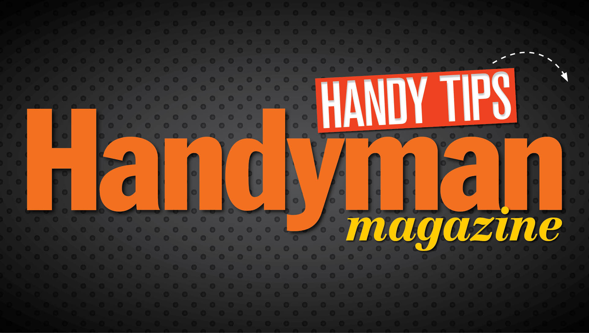 5 Handy Life Hack Videos - Australian Handyman Magazine