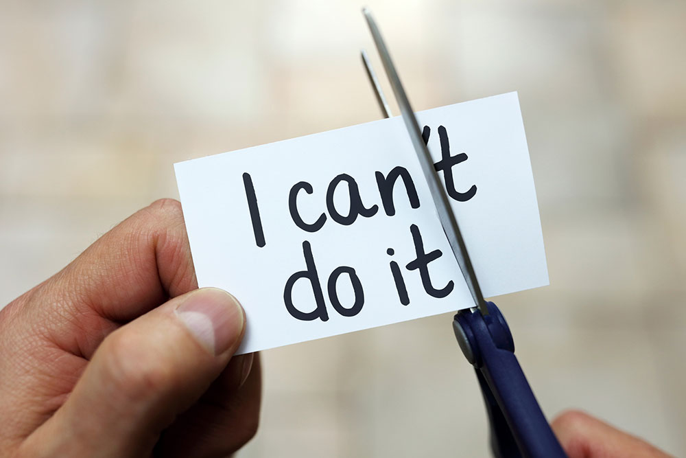 Quotes That Will Inspire You To DIY This Weekend