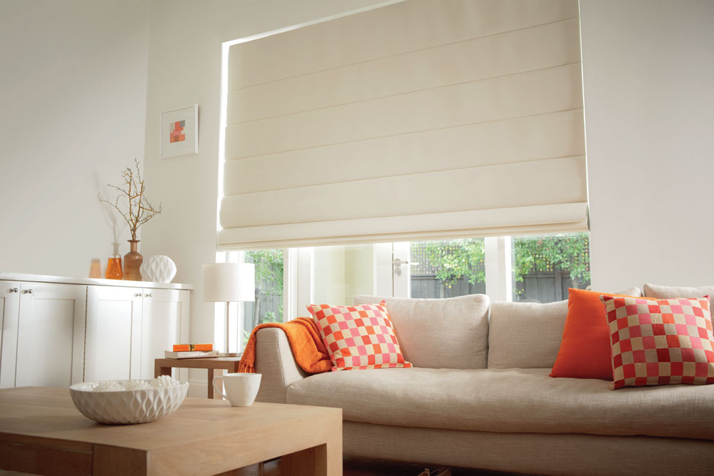 Blinds For Every Budget