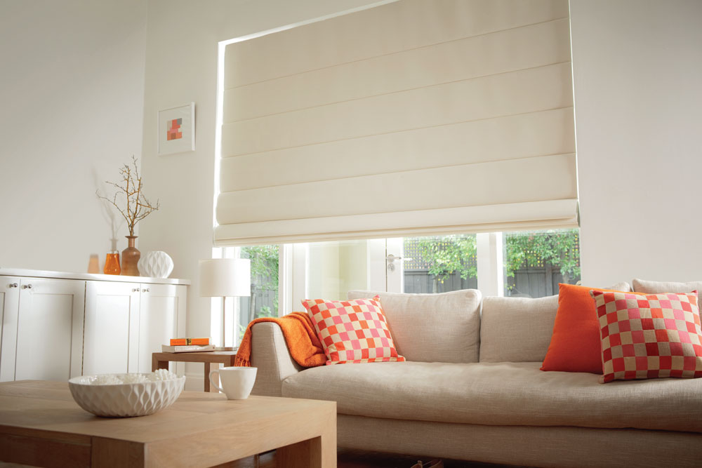 Blinds For Every Budget Australian Handyman Magazine