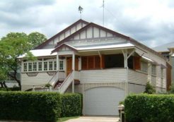 8 Internal Home Upgrades Before You Decide To Sell