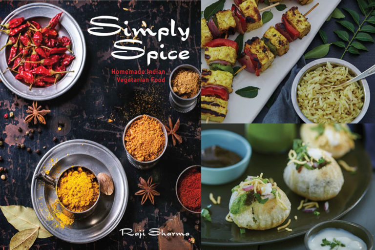 How To Cook Delicious Indian Meals Australian Handyman Magazine