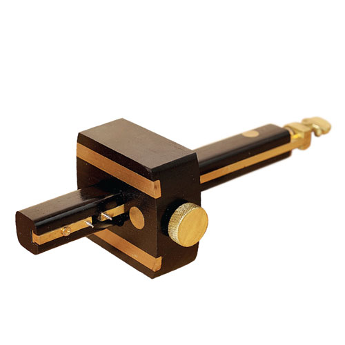 DIY Basics Essential Guide To Measuring And Marking Tools Australian