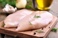 5 Ways To Cook Chicken Breast