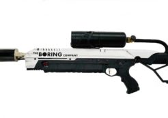 DIY Basics: Essential Guide To Blowtorches