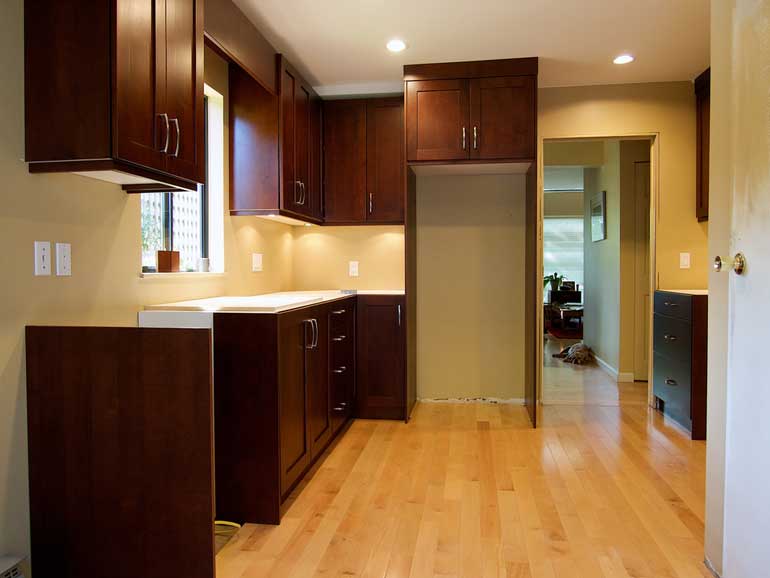 8 Easy Kitchen Updates - Australian Handyman Magazine