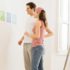 10 Tips For Choosing Paint Colours