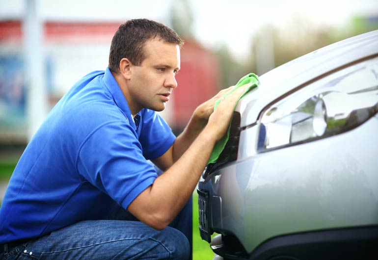 10 car repairs you’ve probably wasted money on