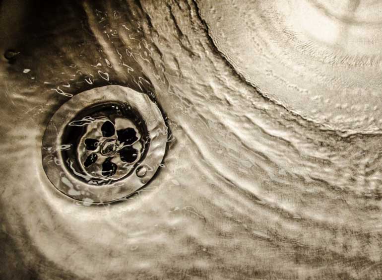 Get Rid Of Mould Australian Handyman Magazine