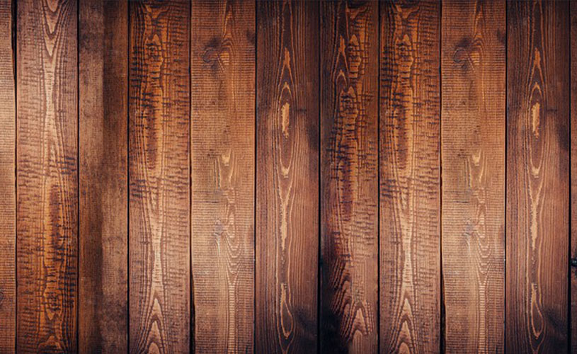 Types of floorboards