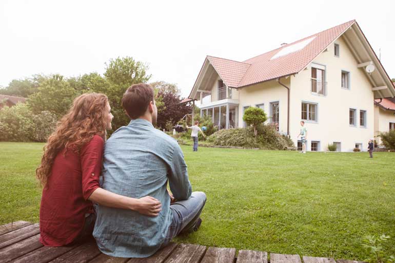 12 Things All Smart Homeowners Should Do Once a Month