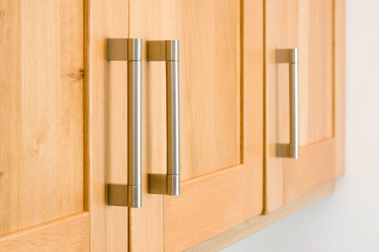 Tips For Replacing Cabinet Handles And, How To Measure Kitchen Cabinet Knobs