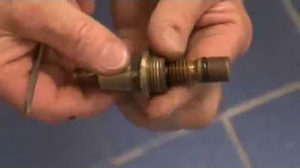 How To Fix A Leaking Tap - Australian Handyman Magazine