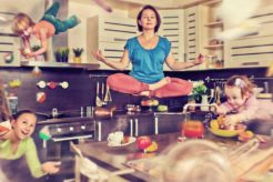 11 genius at-home hacks that make life a little easier