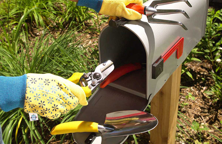 73 things you should never throw out (and how to reuse