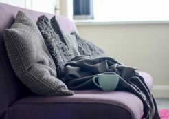 15 things in your home that can cause cancer