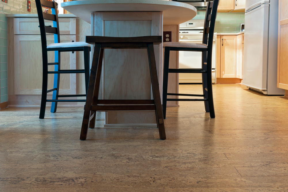 How To Lay Cork Tiles Australian, How To Lay Down Cork Flooring