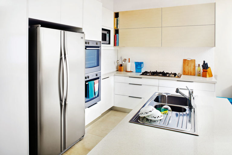 6 Must-Read Spring Cleaning Articles , Handyman Magazine,