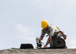 Top 5 roofing tile solutions