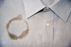 How To Remove 12 Common Stains