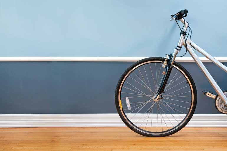 How To Install Skirting