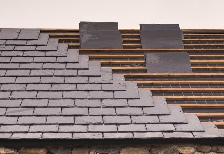 Top 5 roofing tile solutions Australian Handyman Magazine