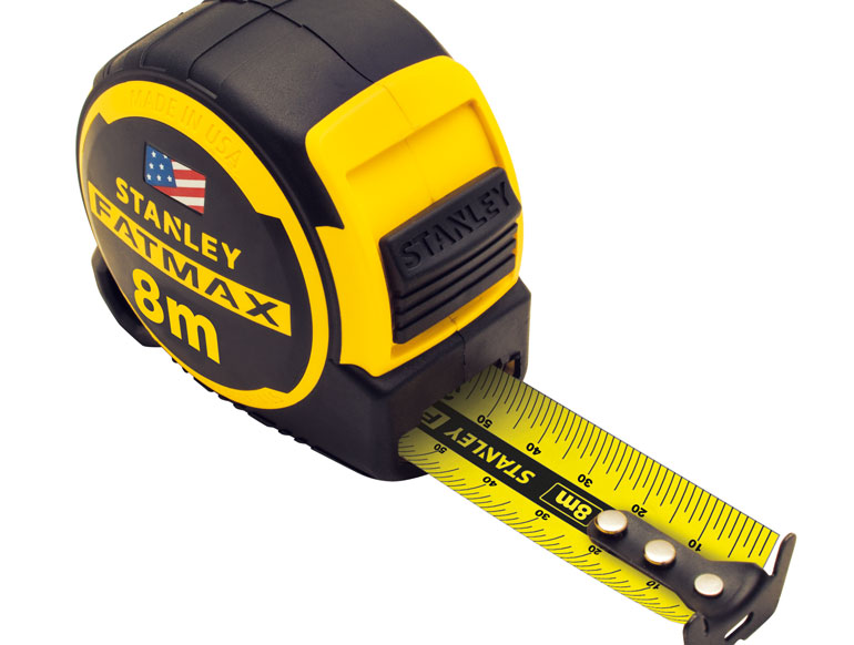 diy-basics-essential-guide-to-measuring-and-marking-tools-australian