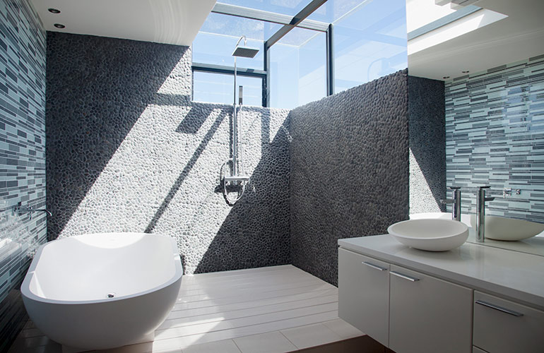 10 bathroom design rules - Australian Handyman Magazine