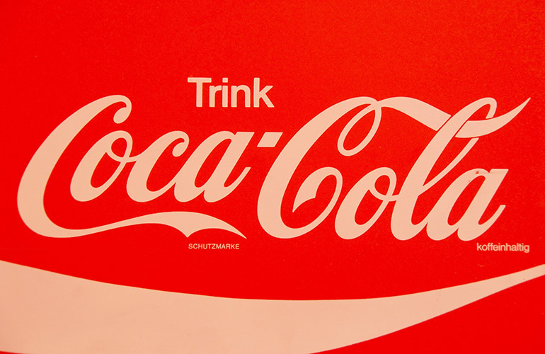 49 surprising things you had no idea you could do with Coca-Cola