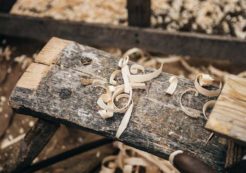 19 Practical Woodworking Projects for Beginners