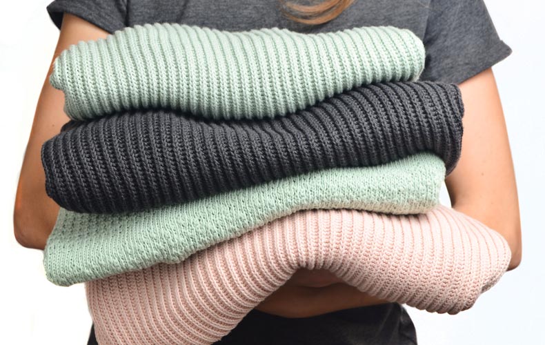 Make your own green cleaning products Australian Handyman Magazine