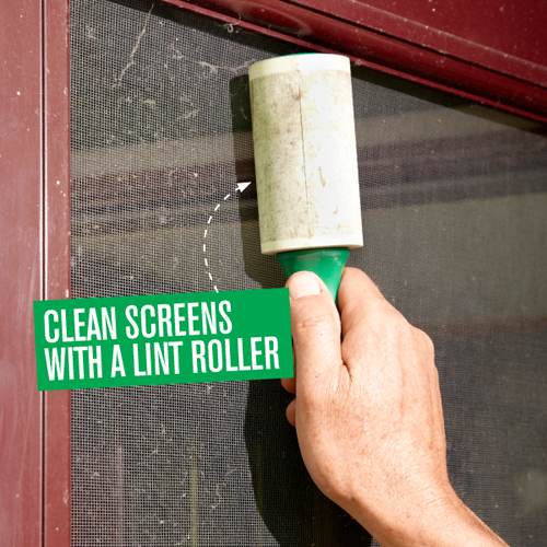 Subscribe to Handyman on to stay up to date on the latest videos
