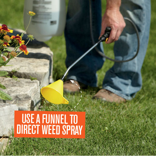 How To Pull Out A Fence Post
