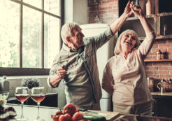 14 DIY projects to future-proof your home