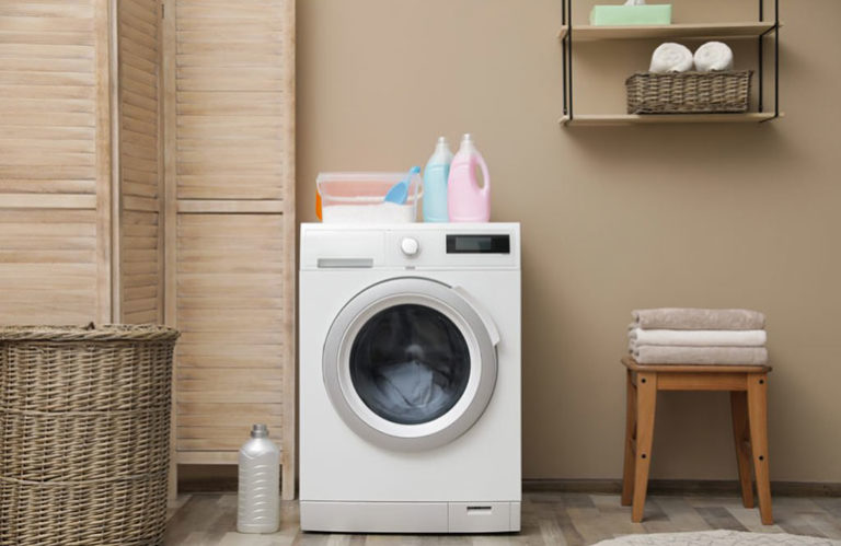 16 items you never knew you could put in the washing machine