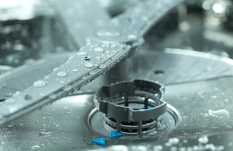 19 home items you should be cleaning every month - Australian Handyman