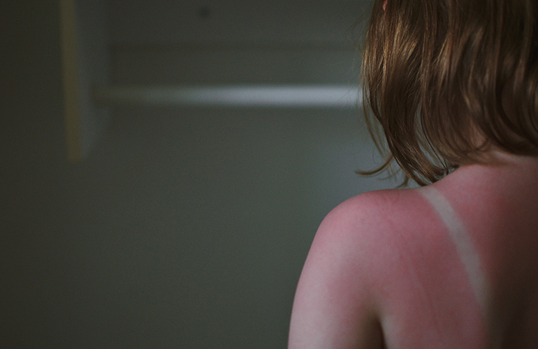 17 of the most brilliant ways to fix things with baking soda Australian Handyman Magazine