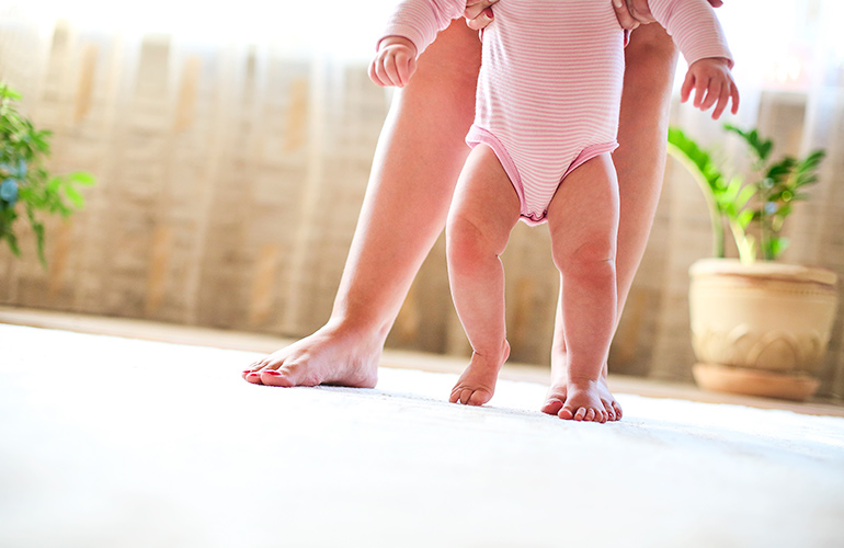 10 clever hacks to remove permanent marker from any surface