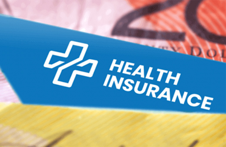 The Price of Loyalty: Australians Are Losing Hundreds by Staying Loyal to Health Insurers