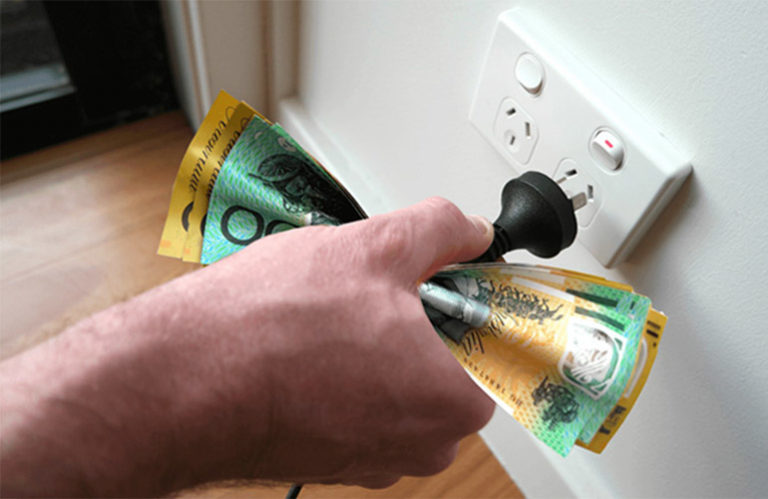 Your choice to save: how to stop overpaying for energy in 20