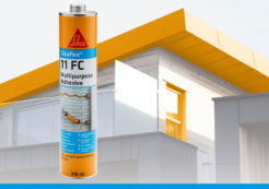 Adhere to a seal of approval